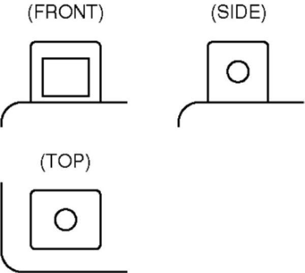 LandportBV Akumulator za startovanje - 8717101015186